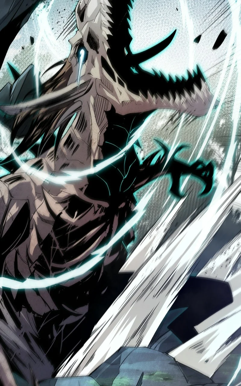 Chapter Image 704
