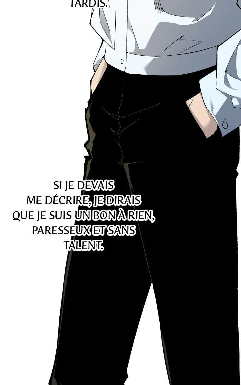 Chapter Image 926