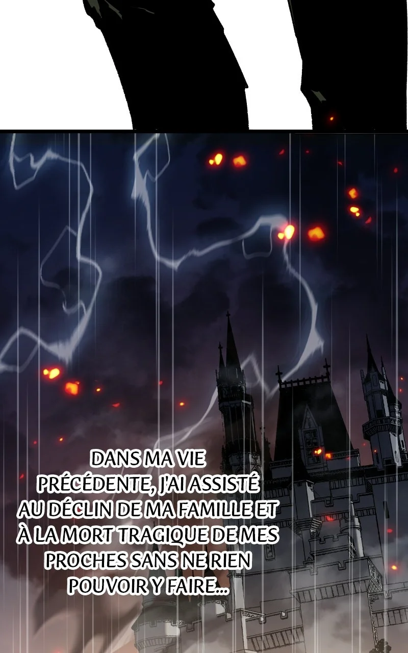 Chapter Image 963