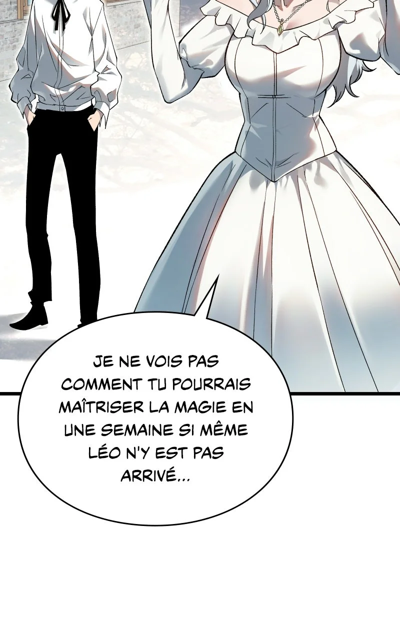 Chapter Image 741
