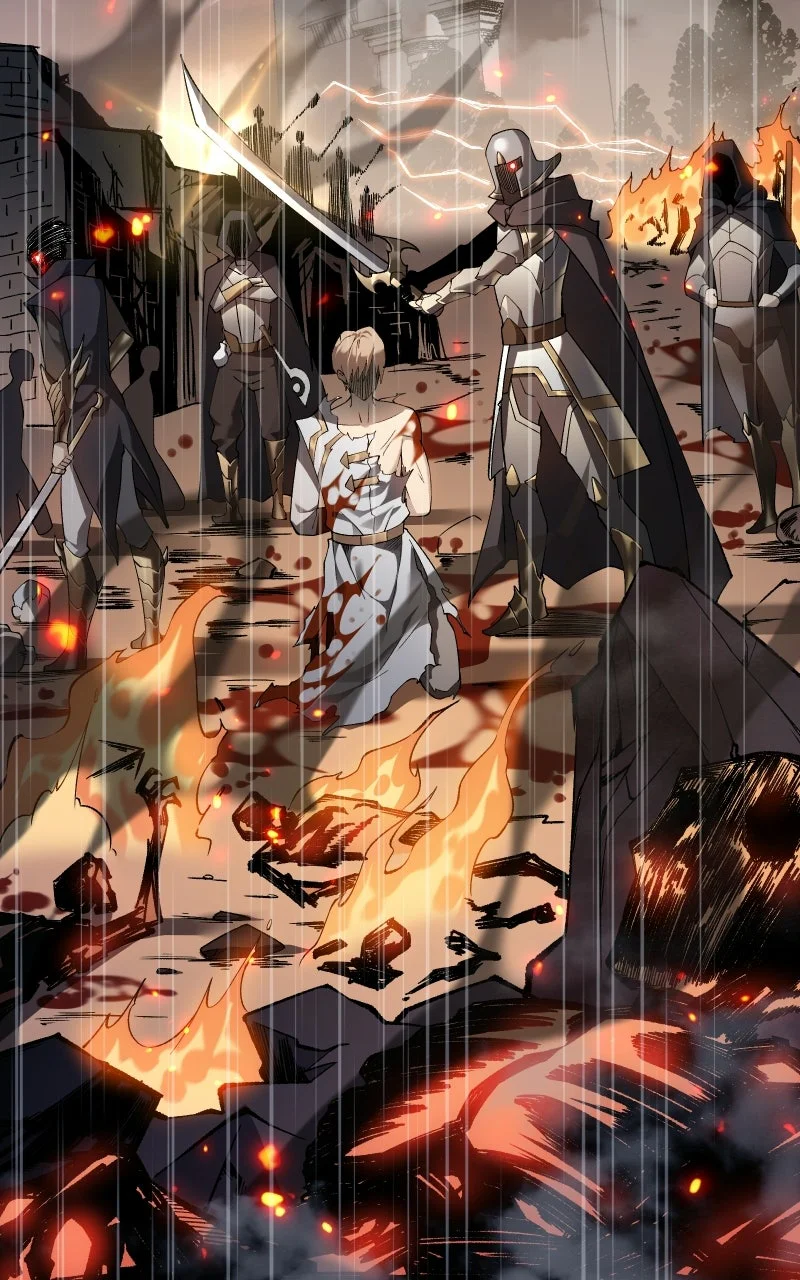 Chapter Image 1