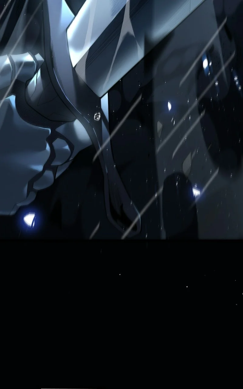 Chapter Image 186