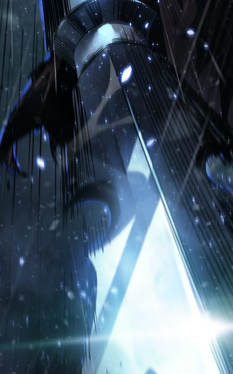Chapter Image 741