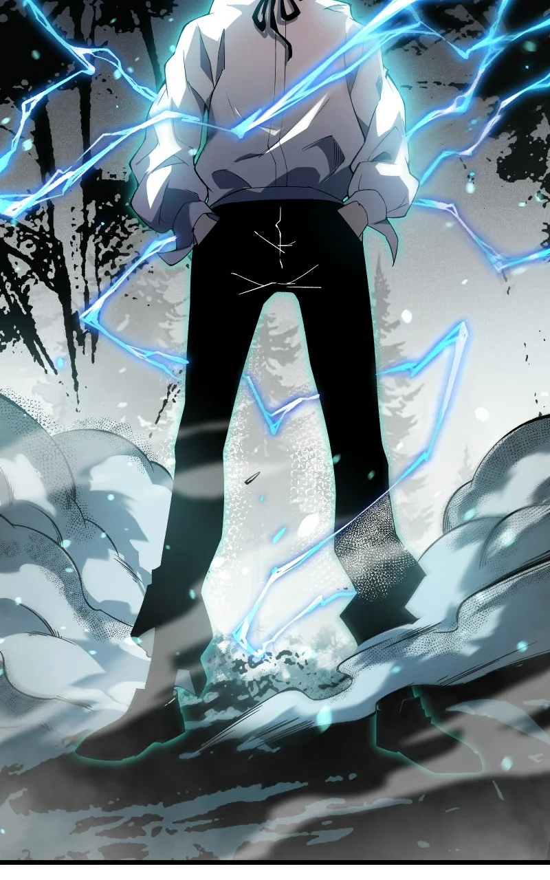 Chapter Image 408