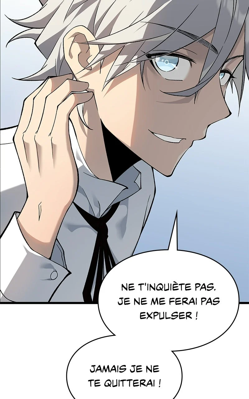 Chapter Image 963