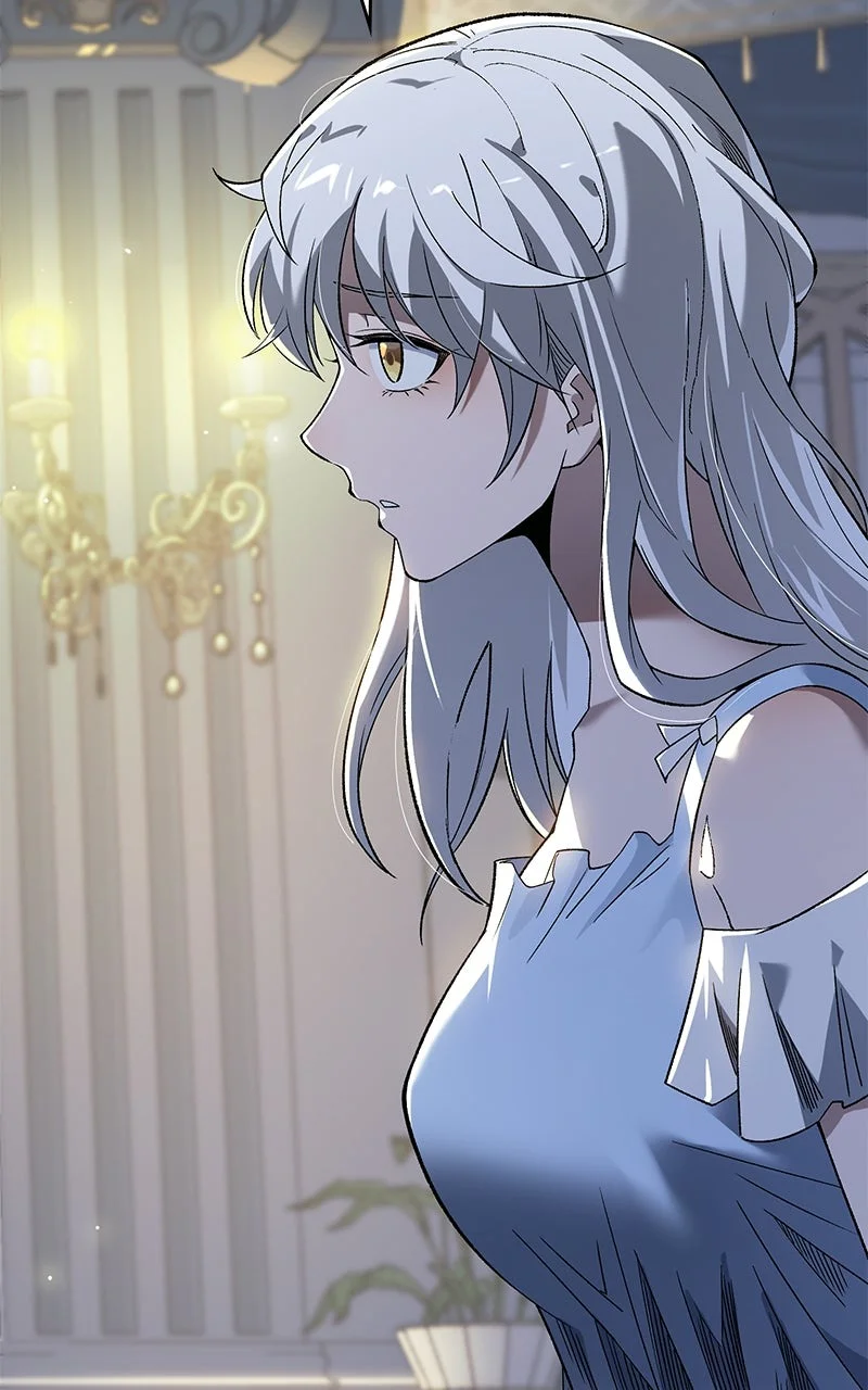 Chapter Image 38