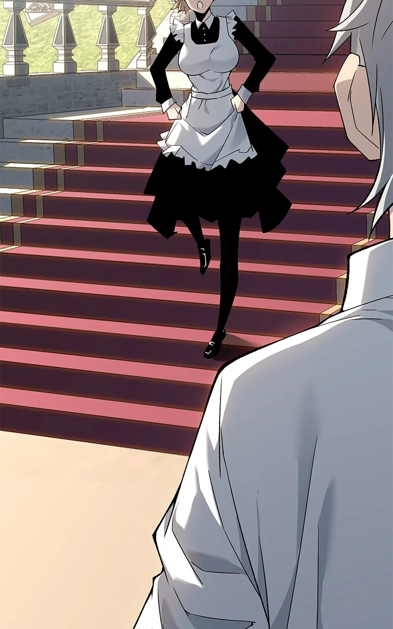 Chapter Image 75