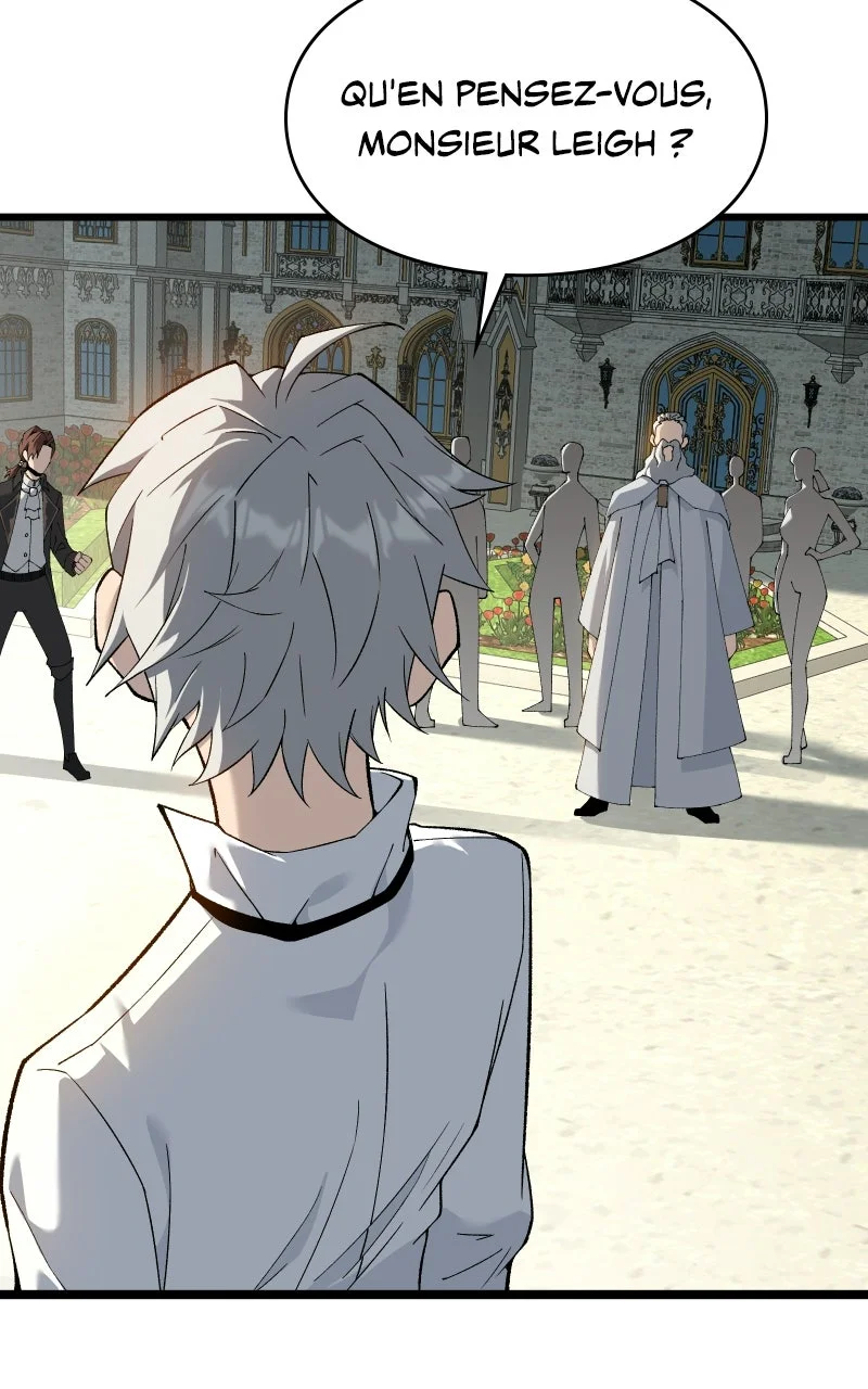 Chapter Image 556