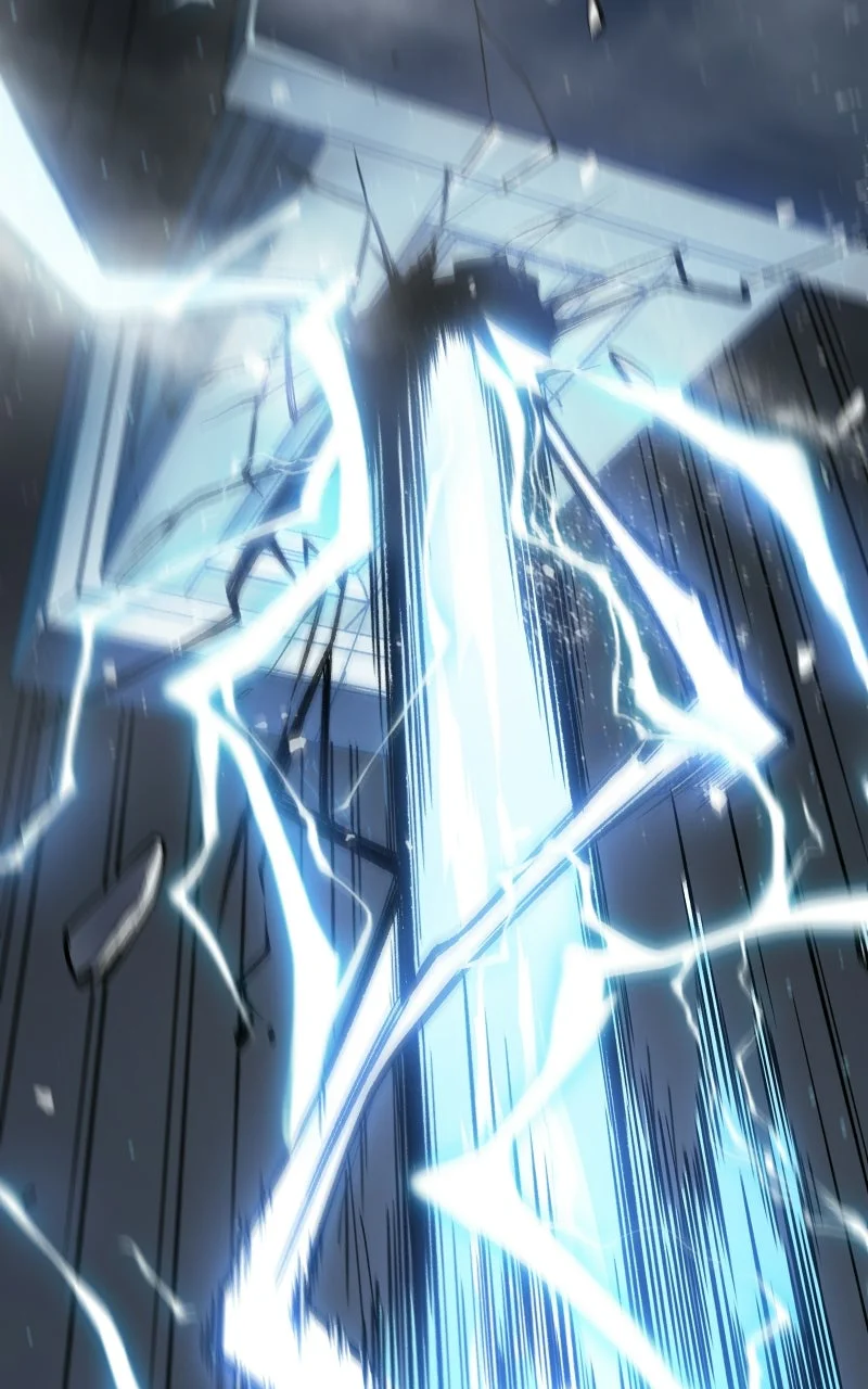 Chapter Image 630
