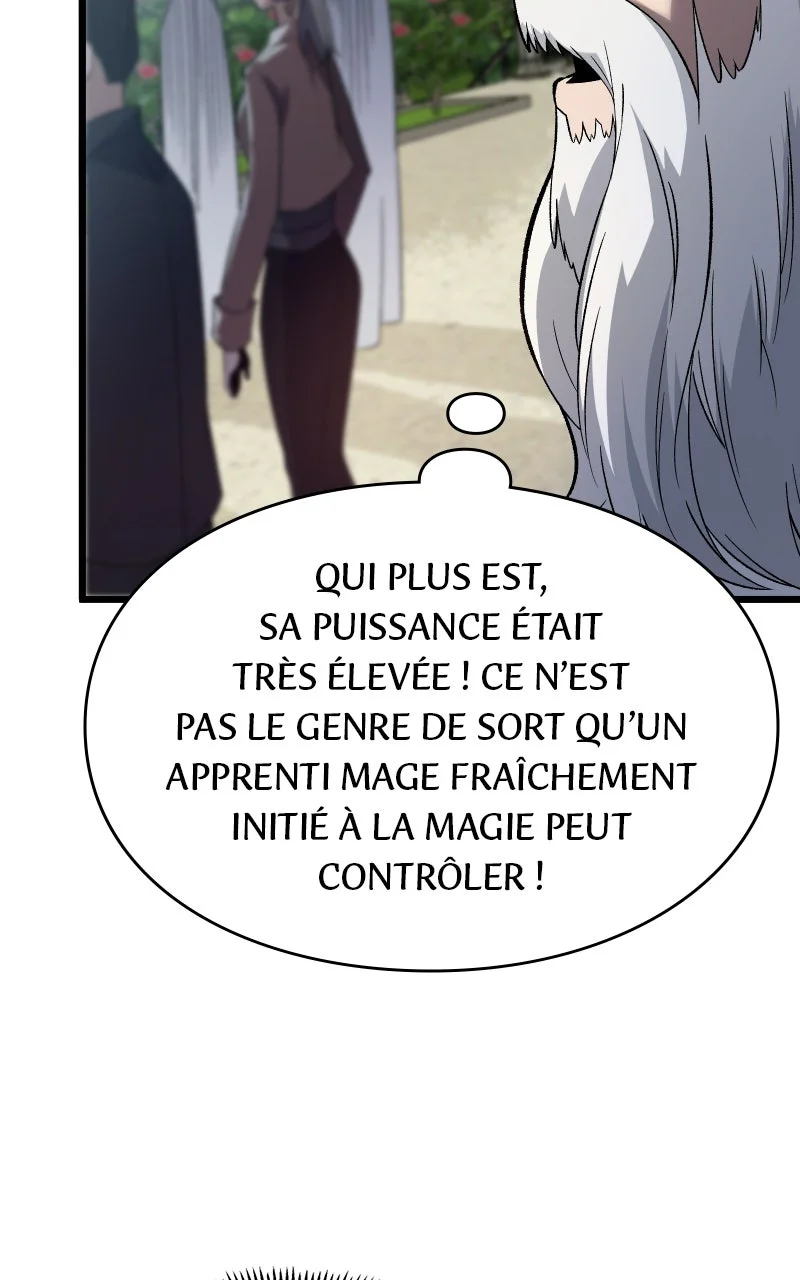 Chapter Image 852