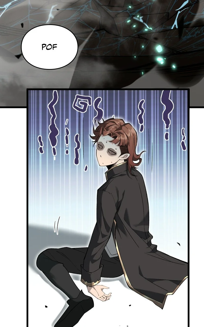 Chapter Image 704