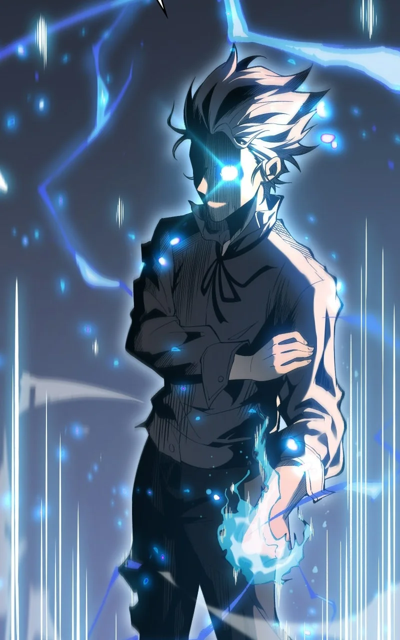Chapter Image 297