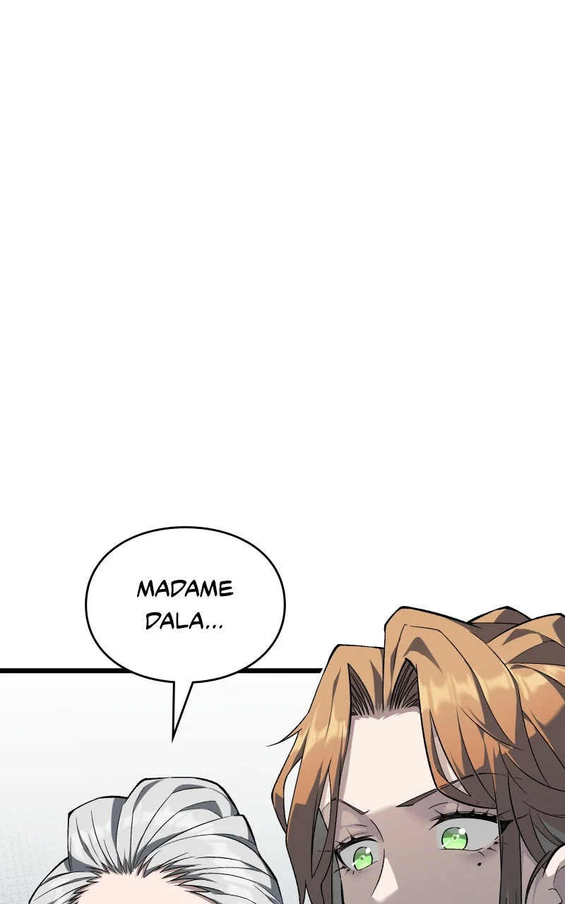 Chapter Image 963