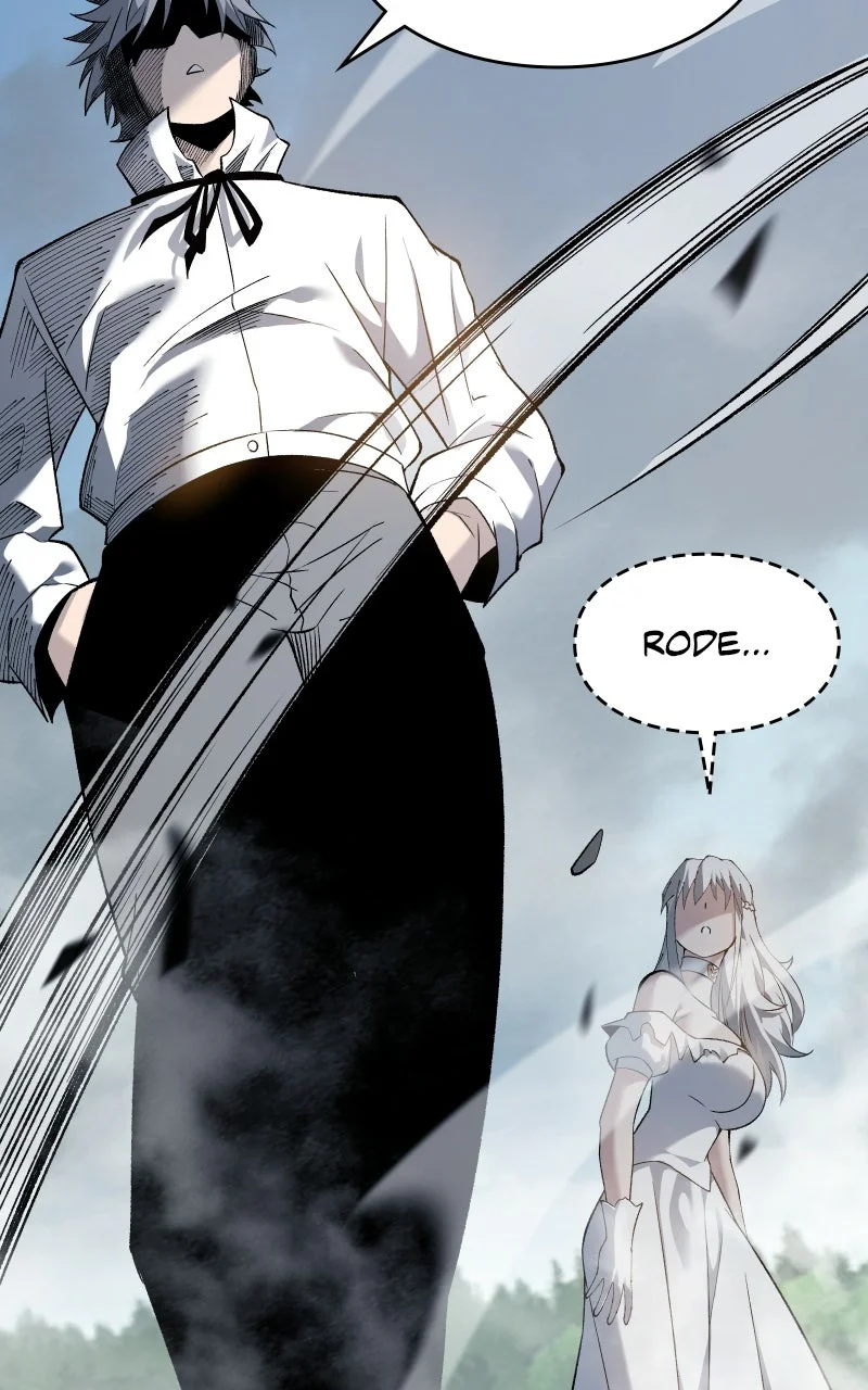 Chapter Image 75