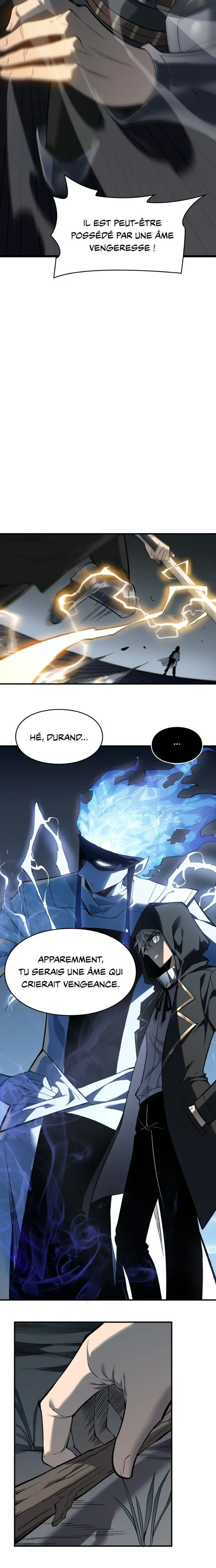 Chapter Image 741