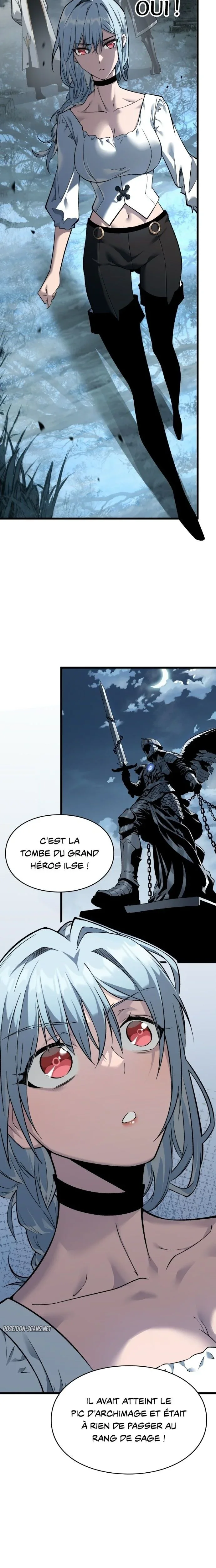 Chapter Image 593