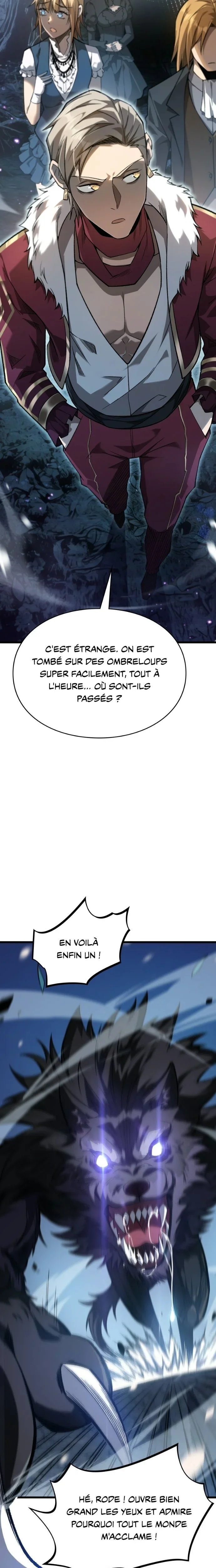 Chapter Image 741