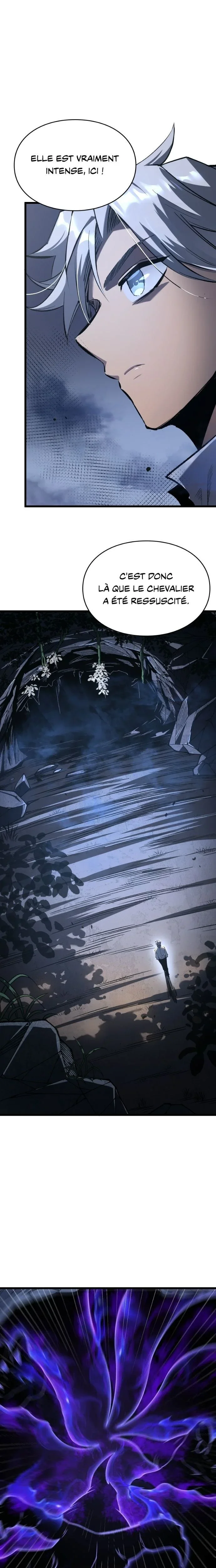 Chapter Image 186
