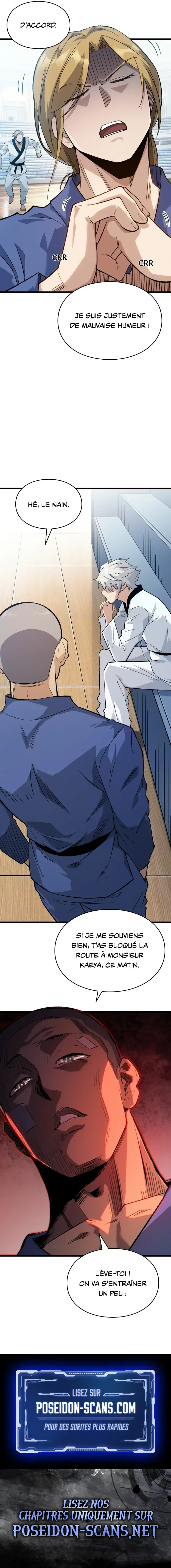 Chapter Image 556