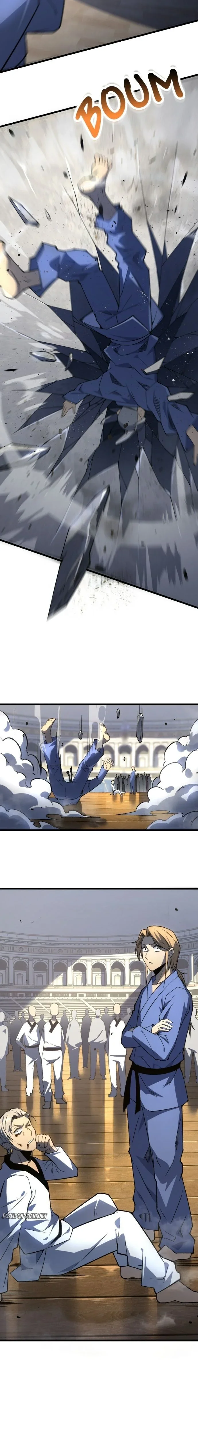Chapter Image 408