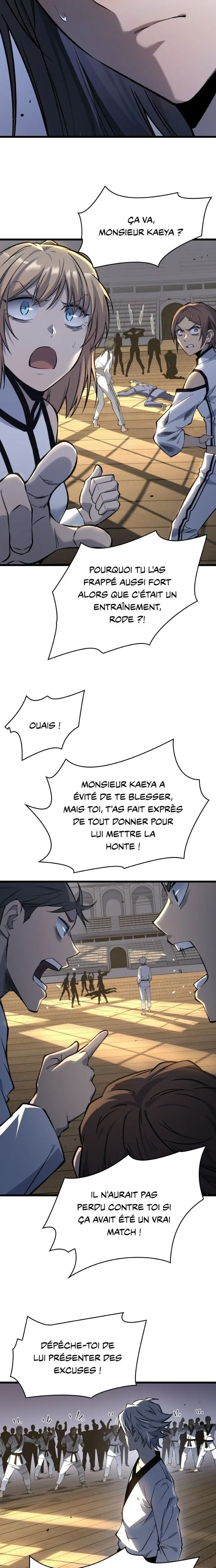 Chapter Image 445
