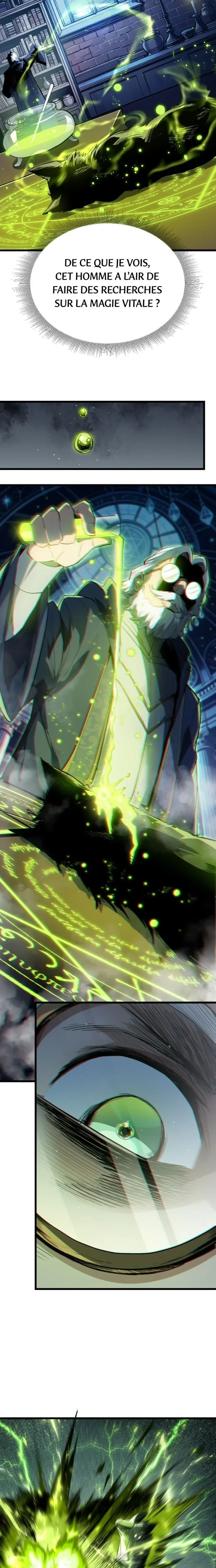 Chapter Image 186