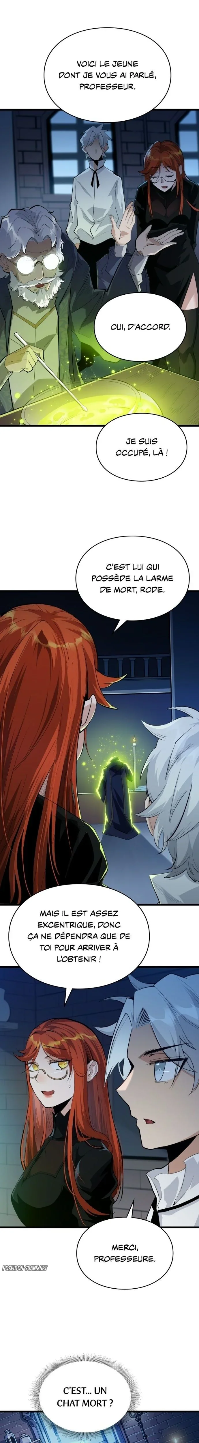 Chapter Image 149