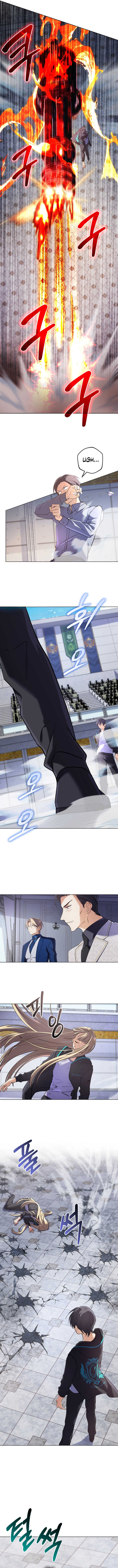 Chapter Image 556