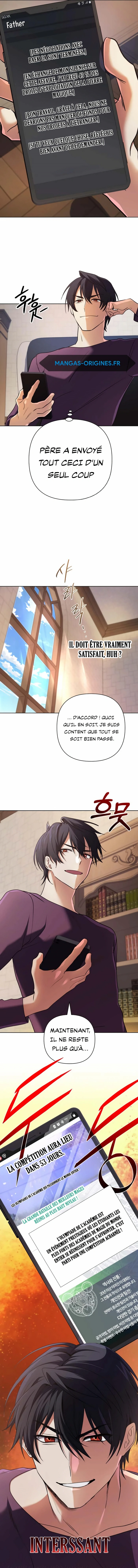 Chapter Image 593