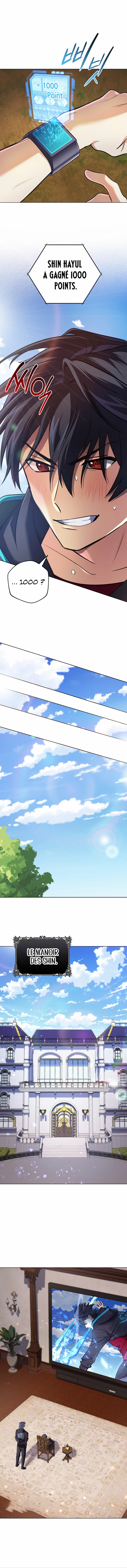 Chapter Image 408