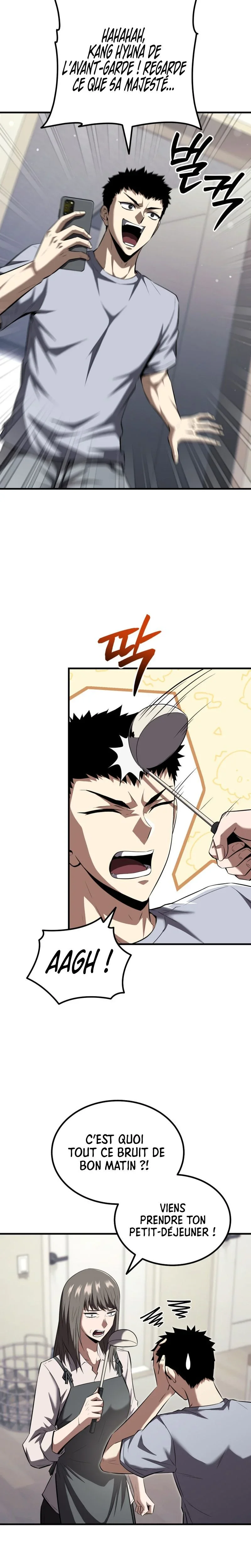 Chapter Image 667