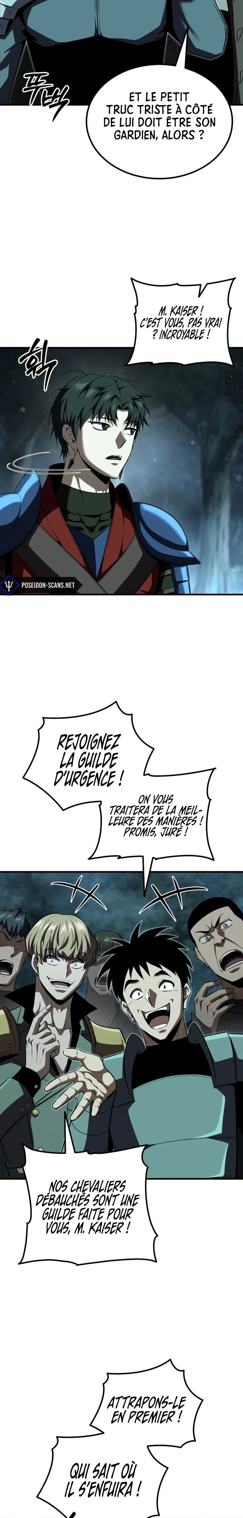 Chapter Image 963