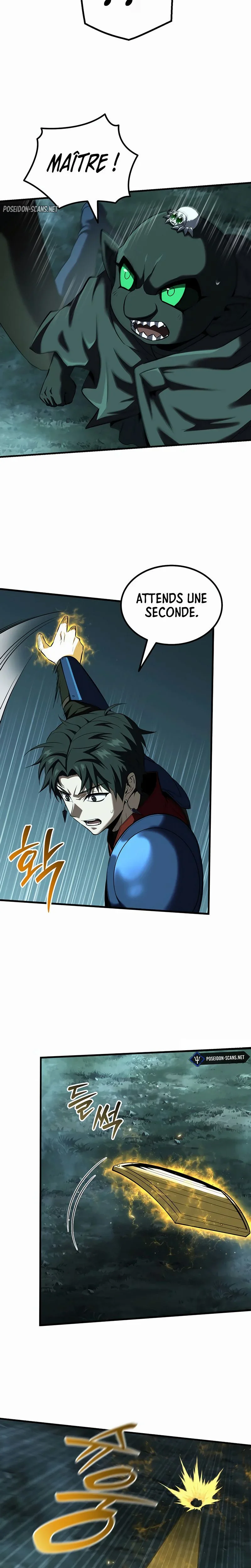 Chapter Image 112