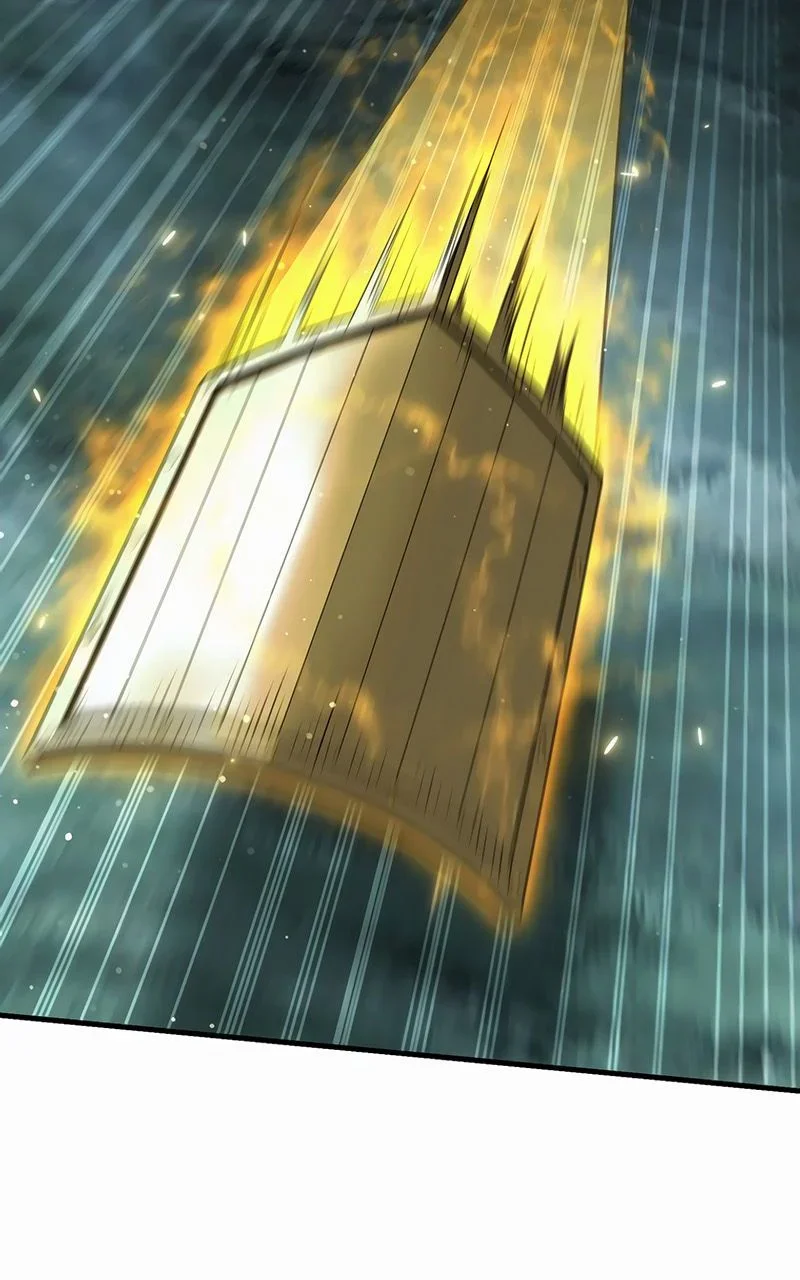Chapter Image 149