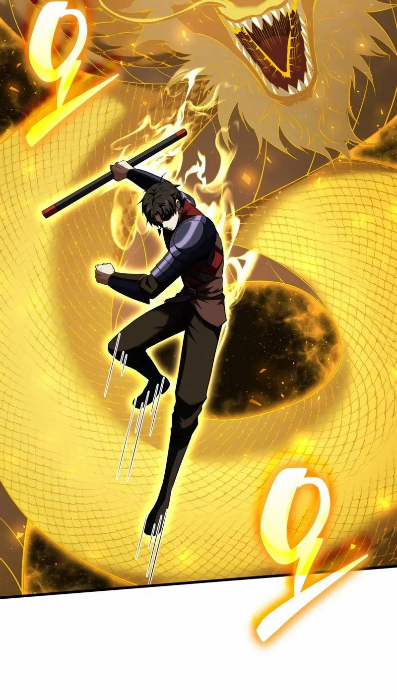 Chapter Image 778
