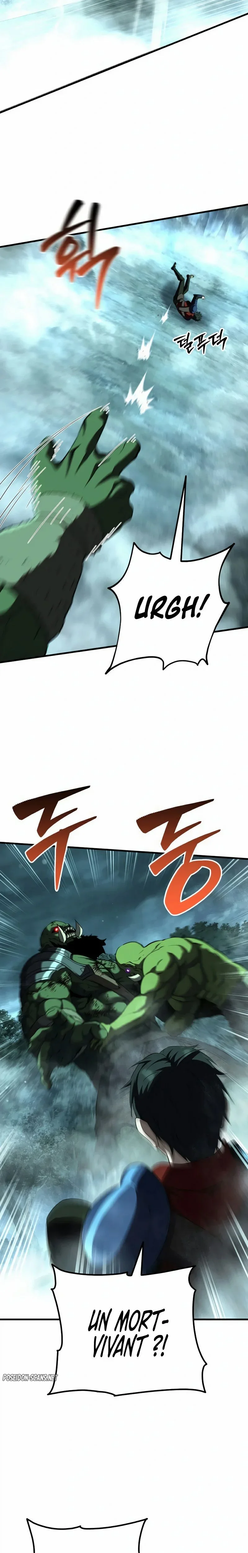 Chapter Image 149