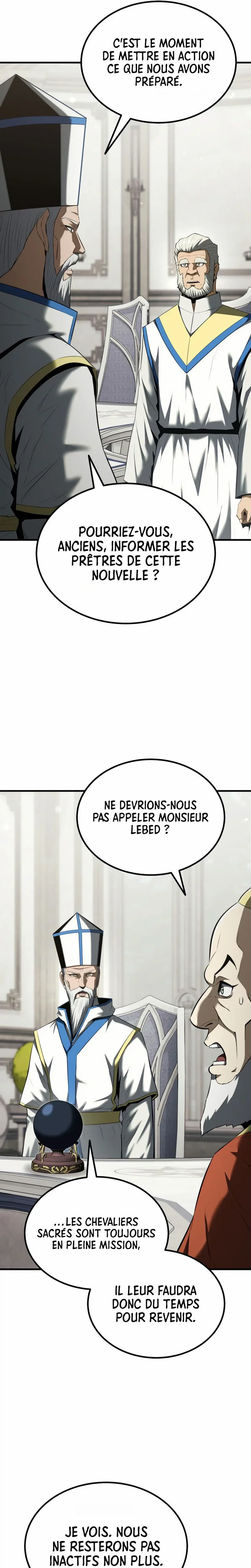 Chapter Image 741