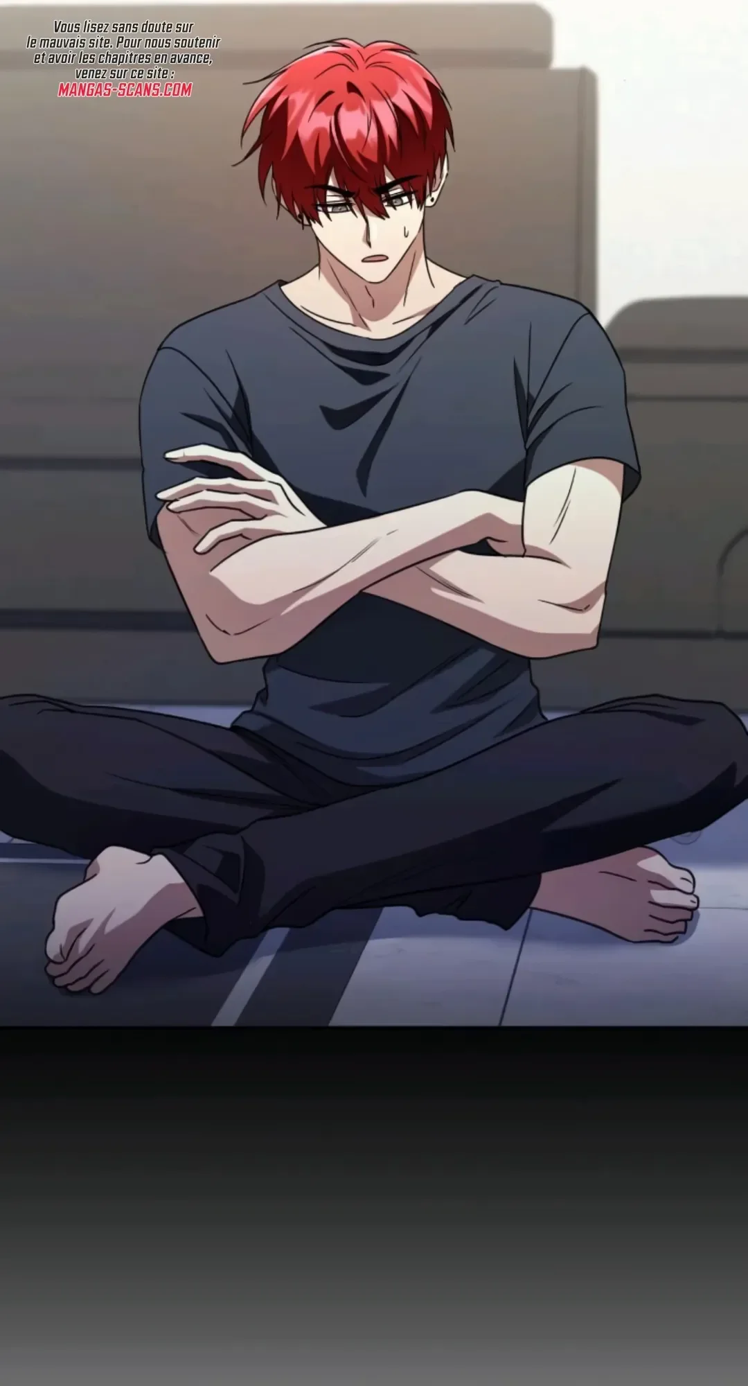 Chapter Image 704
