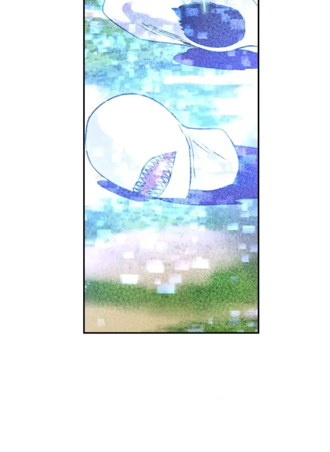 Chapter Image 112