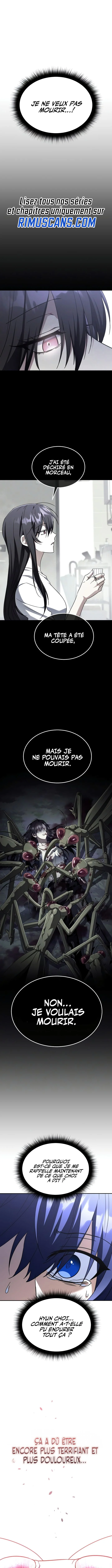 Chapter Image 963