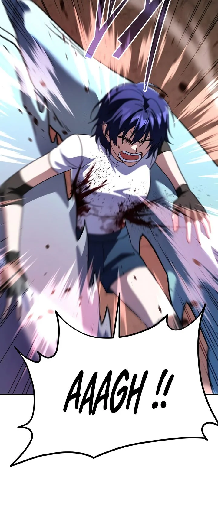 Chapter Image 741