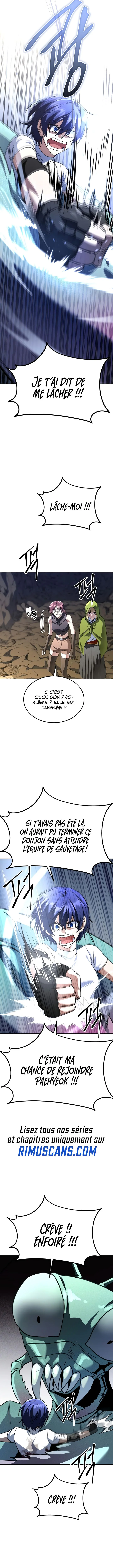 Chapter Image 815