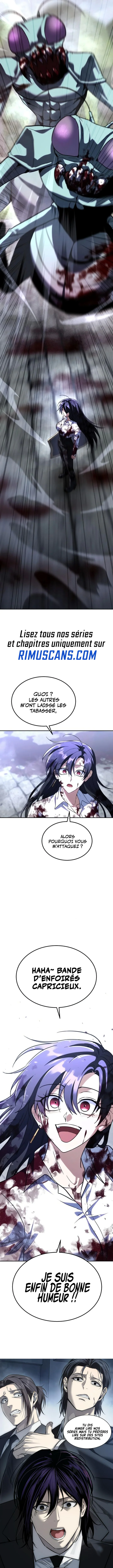 Chapter Image 741