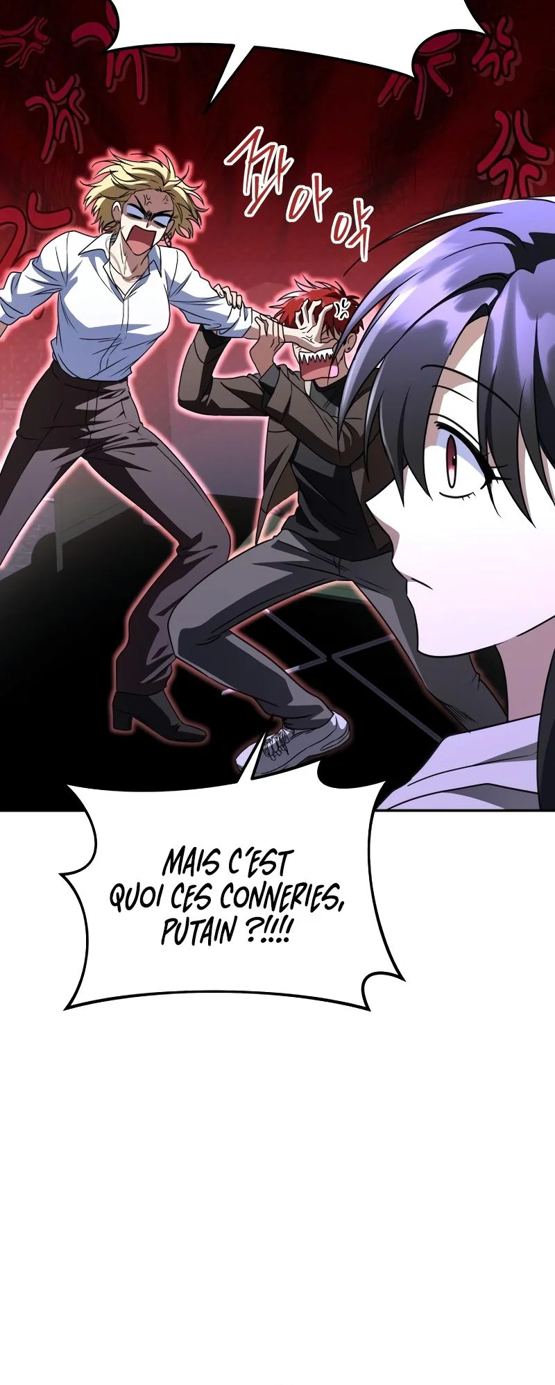 Chapter Image 926