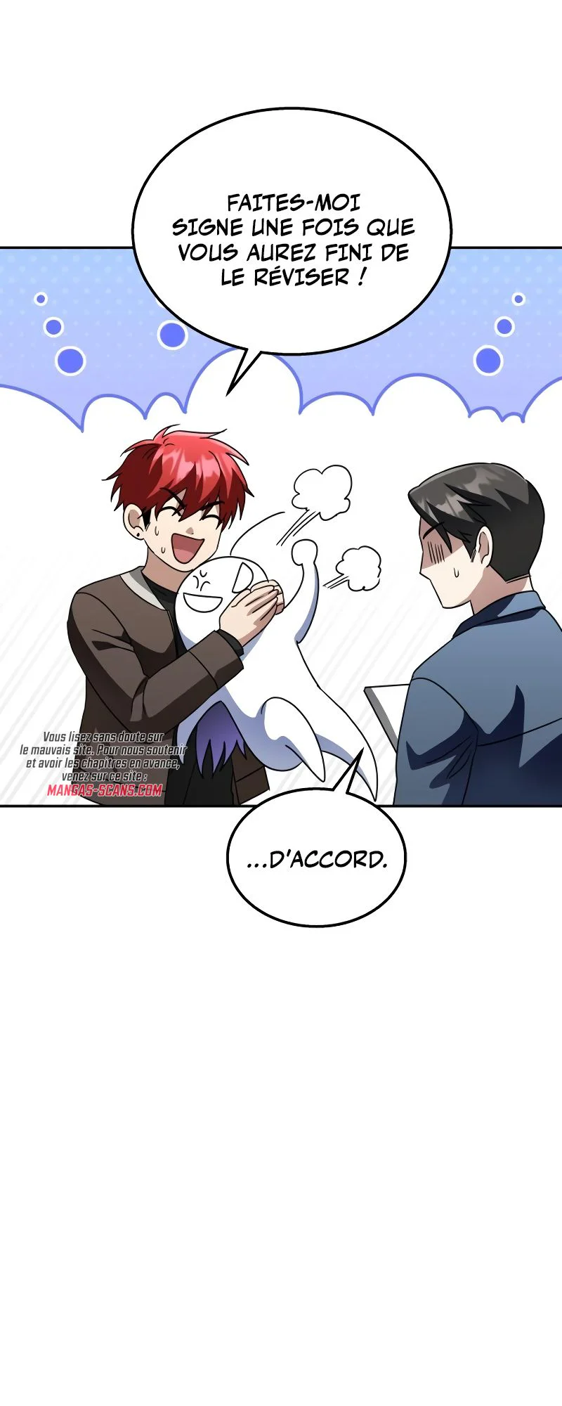 Chapter Image 445