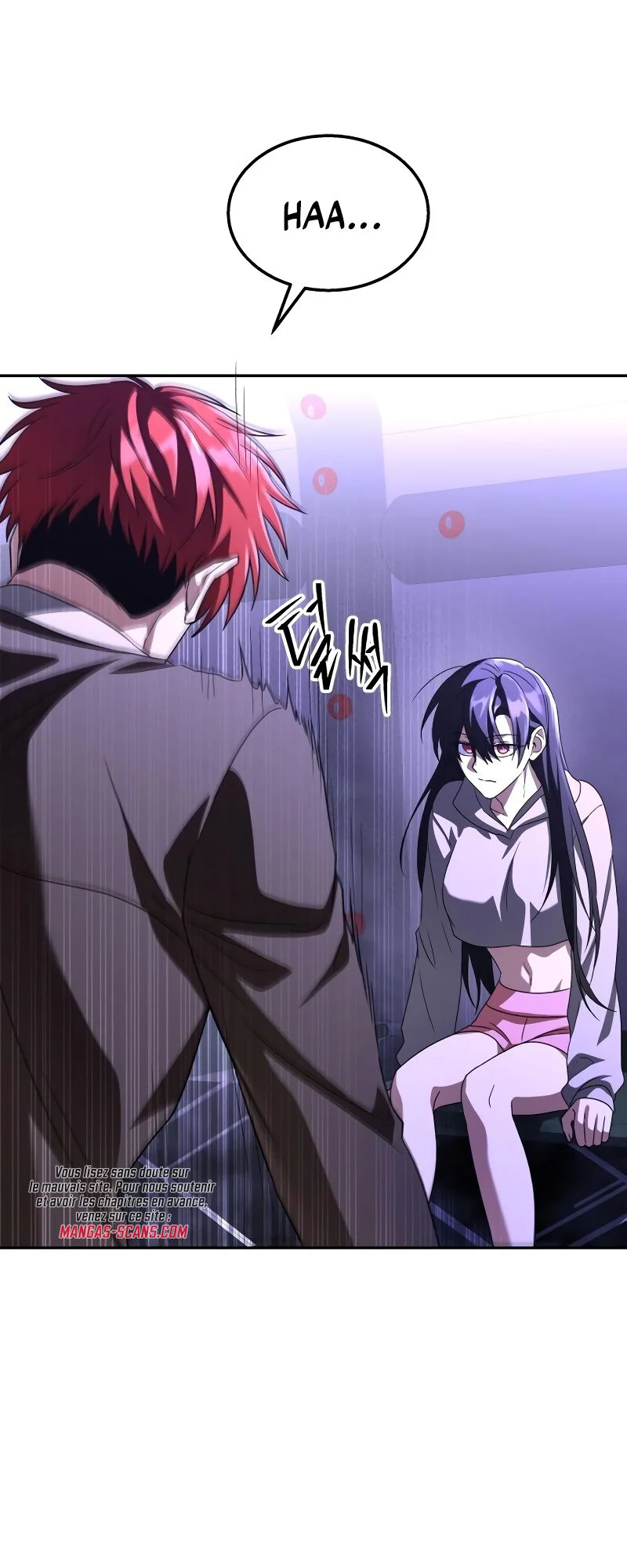 Chapter Image 741