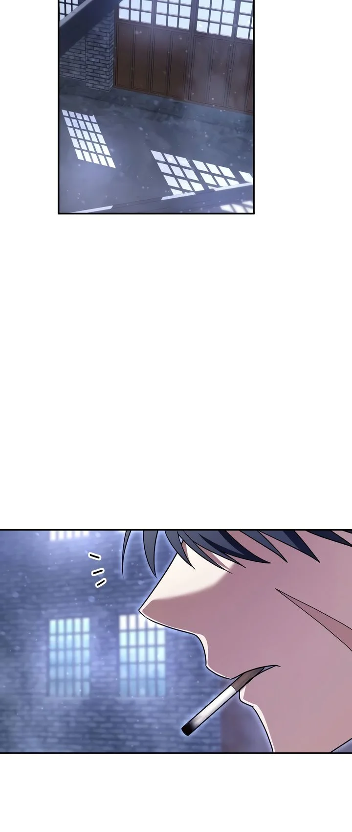 Chapter Image 38