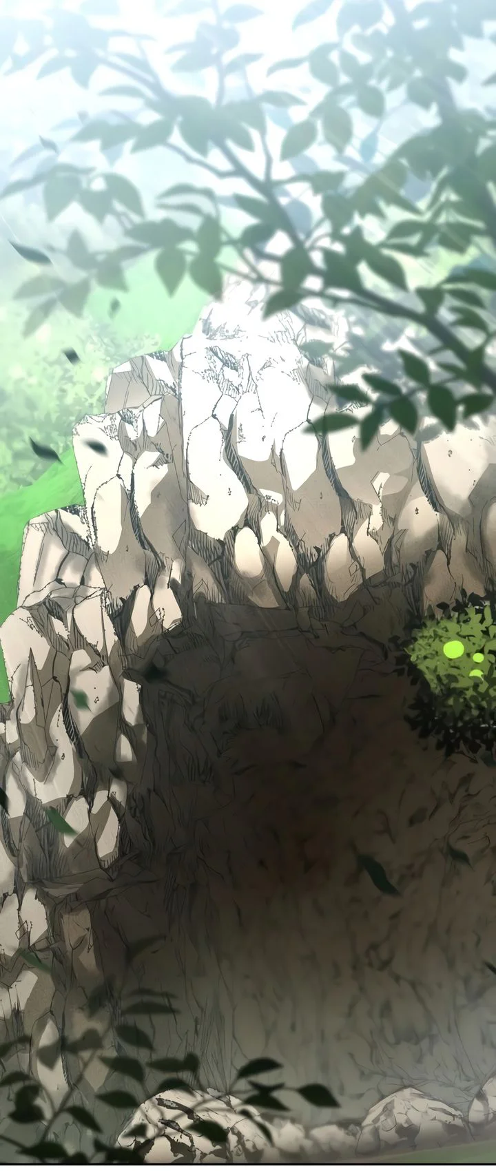 Chapter Image 667