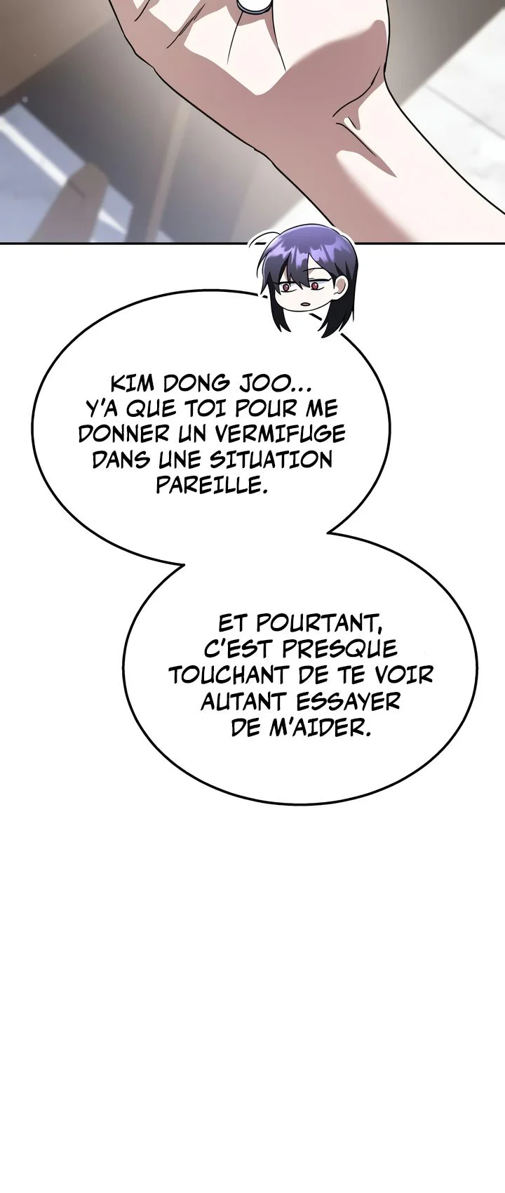Chapter Image 963