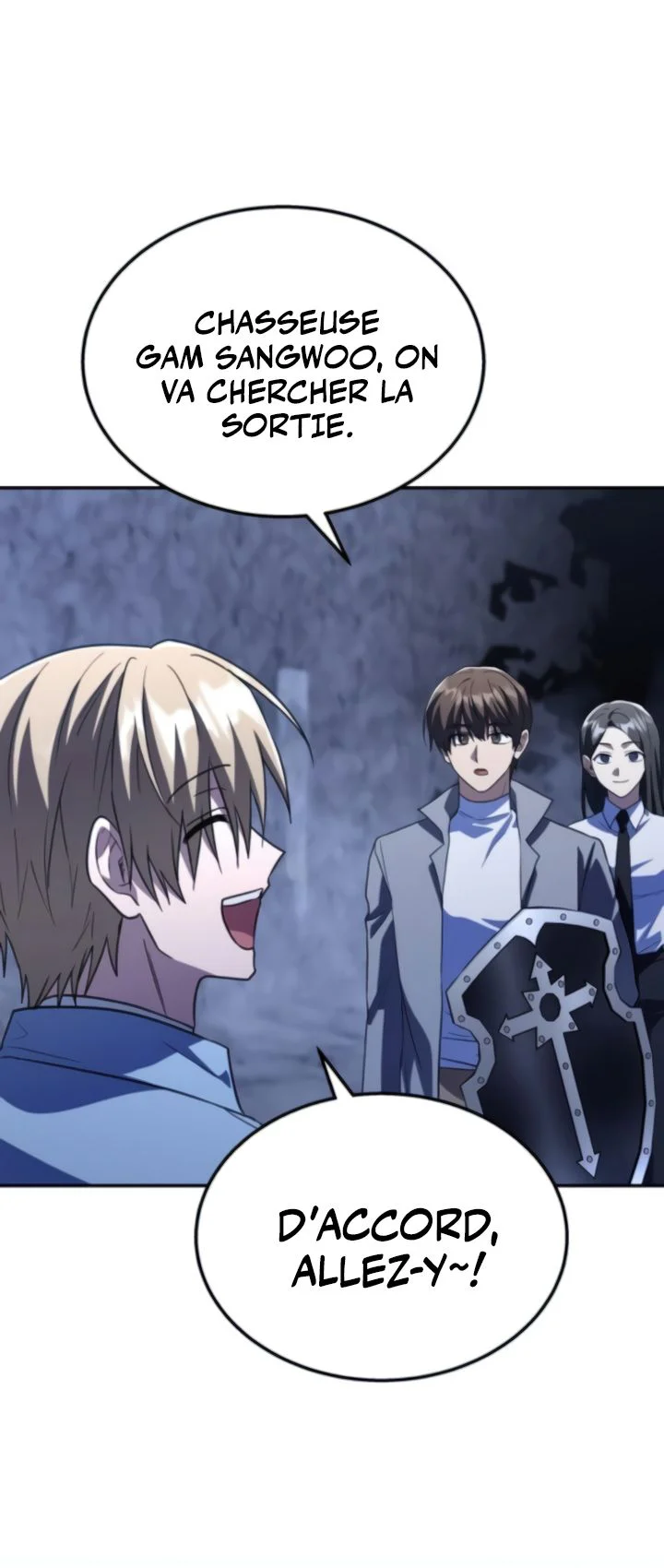 Chapter Image 630